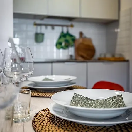 Ferienwohnung Yid Oltrarno Segreto Florenz Exterior foto