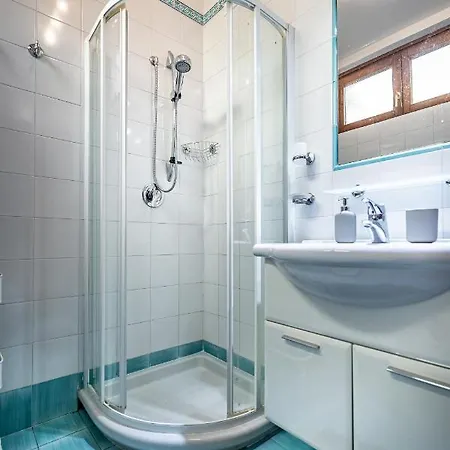 Ferienwohnung Yid Oltrarno Segreto Florenz Exterior foto