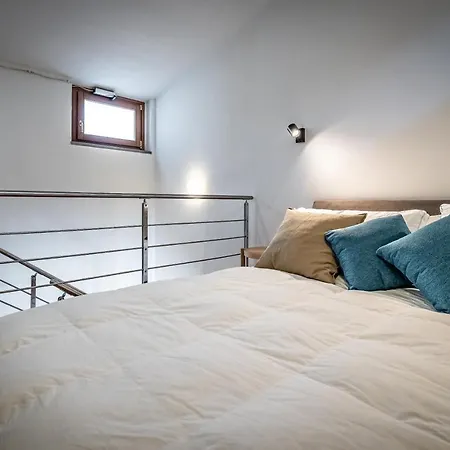 Ferienwohnung Yid Oltrarno Segreto Florenz Exterior foto